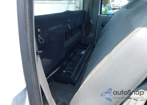 2007 Ford F-250 Xl/Xlt from USA, damaged, VIN 1FDNF20567EA52785